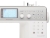 maszyna-janome-mc6700-panel.jpg