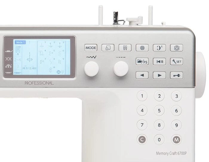maszyna-janome-mc6700-panel.jpg