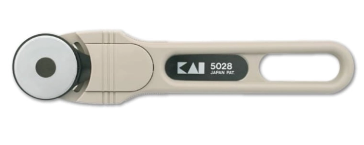 KAI 5028.jpg