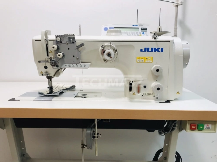 Juki-LU-2810-7 (3).jpeg