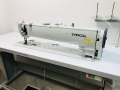 TYPICAL-GC20665-L25 (1).jpeg