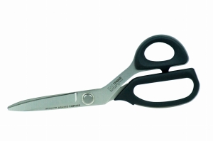 NOŻYCE KAI 7240AS PROFESJONALNE 24 CM JAPOŃSKIE PREMIUM DO KEVLARU I TKANIN TECHNICZNYCH