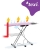 34285285.jpg