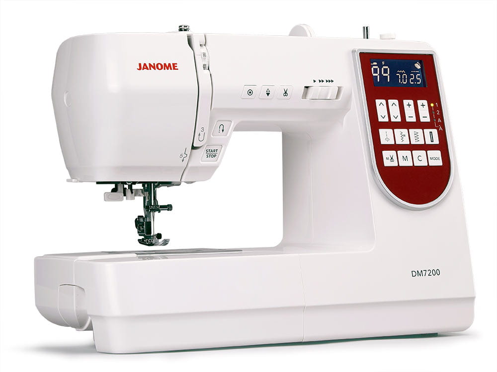 komuterowa-maszyna-do-szycia-janome-dm7200.jpg