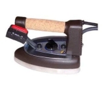 ŻELAZKO ELEKTRYCZNO-PAROWE LEMM CE