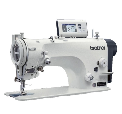 brother-z-8550b-031.jpg