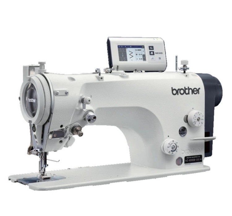 brother-z-8550b-031.jpg