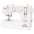 maszyna-do-szycia-juno-janome-J15R-2.jpg
