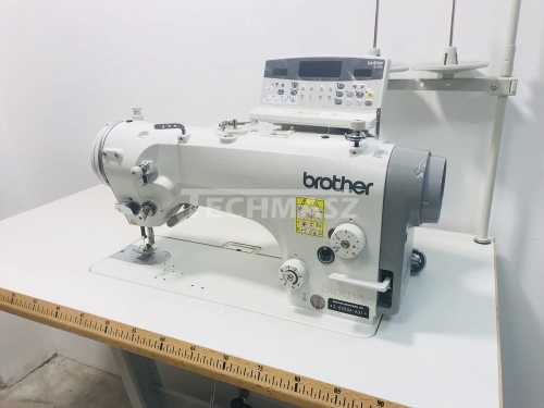 BROTHER-Z-8550A-A31 (5).jpeg