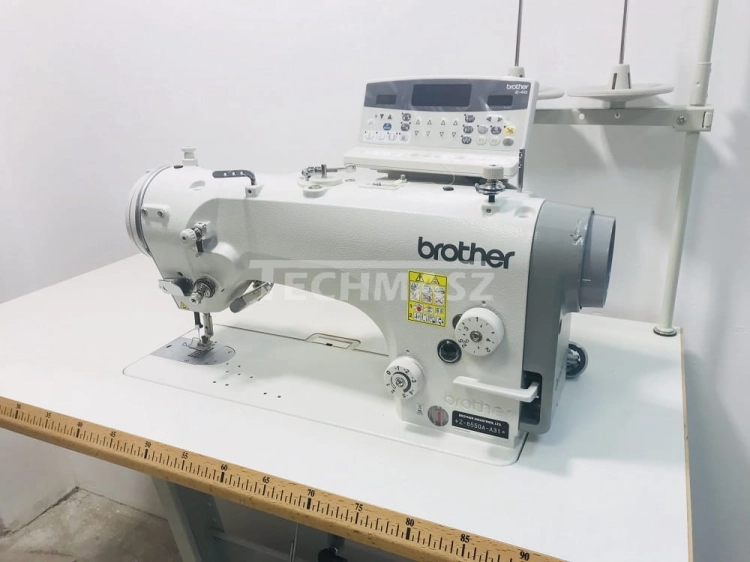 BROTHER-Z-8550A-A31 (5).jpeg
