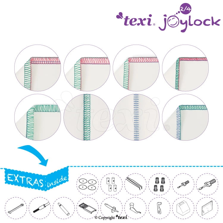 TEXI-JOYLOCK-2-4-2--3--4-nitkowy-owerlok-do-wszystkich-rodzajów-materiałów--maszyna-do-szycia-1.jpg