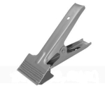 KLAMRA DO TKANIN MAŁA R10