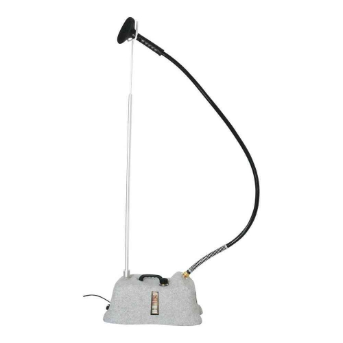 steamer-jiffy-j-4000-c