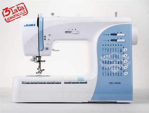JUKI HZL-HD40.png