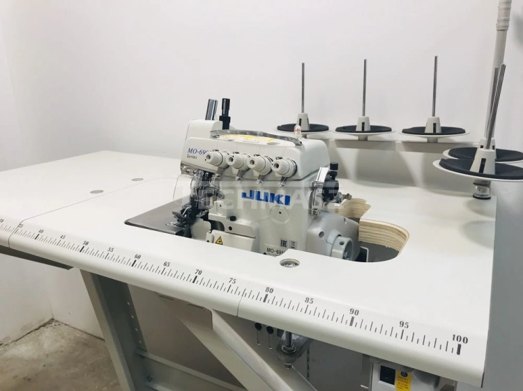 Juki-MO-6916J (2).jpeg