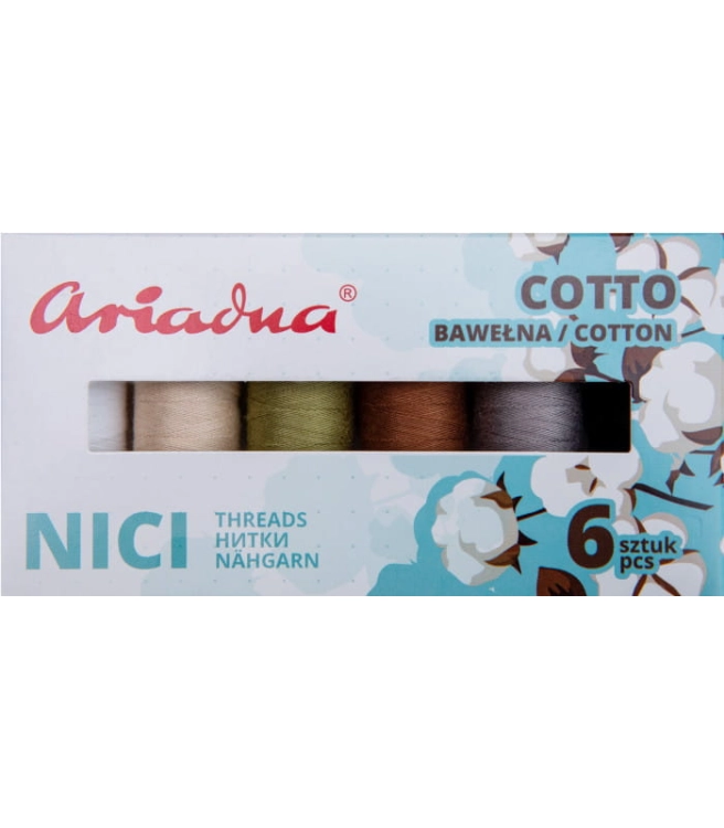 zestaw-NICI-ARIADNA-cotto-earth-cotto-80-ziemia-TECHMASZ.jpg