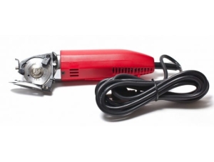 NÓŻ TARCZOWY SC-100K