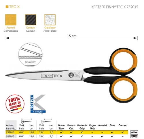 nozyce-kretzer-finny-tec-x-732015.jpg