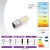 TEXI-LED-BA15D-Lampka-LED-do-maszyn-domowych---230-V--2-W 2.jpg