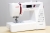janome_dc5060.jpg