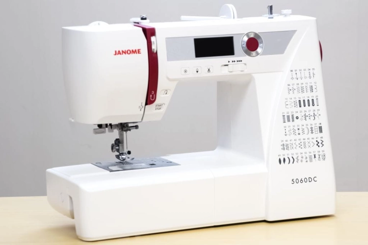 janome_dc5060.jpg