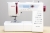 janome_dc5060.jpg