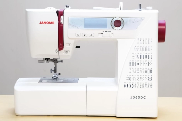 janome_dc5060.jpg