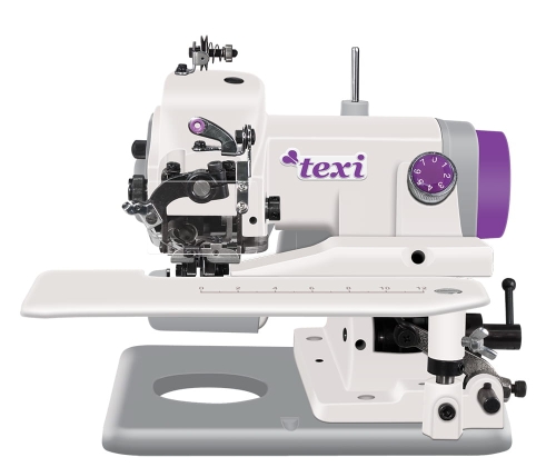 texi.compacta.jpg