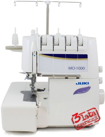 juki-MO-1000_3_lata.jpg