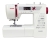 janome_dc5060.jpg