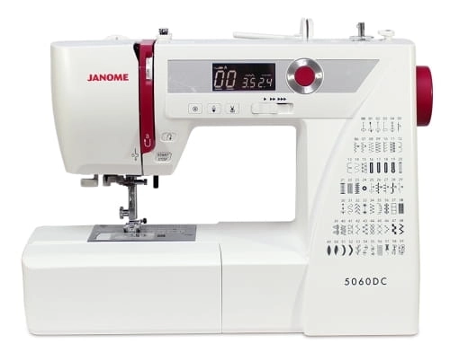 janome_dc5060.jpg