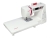 janome_dc5060.jpg