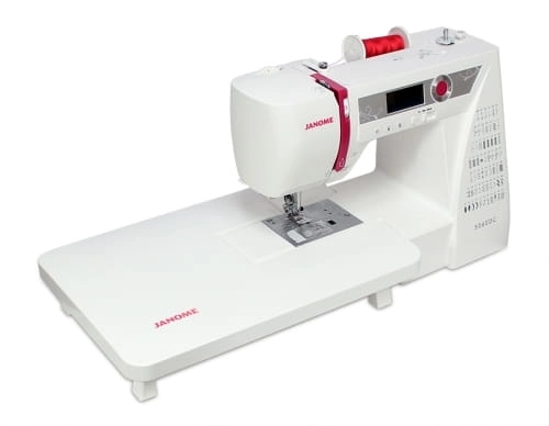 janome_dc5060.jpg