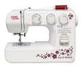 janome-juno-e1019.jpg