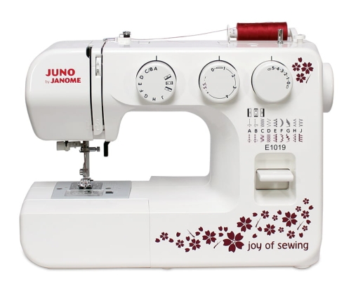 janome-juno-e1019.jpg