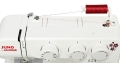 janome-juno-e1019.jpg