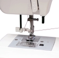 janome-juno-e1019.jpg