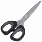 Nożyce PREMAX 5" 13 cm krawieckie tytanowane 65110500