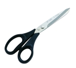 Nożyce PREMAX 7 i 1/2" 19 cm krawieckie SERIE 6 61700712