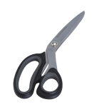 Nożyce PREMAX 8" 20 cm krawieckie tytanowane 6572800