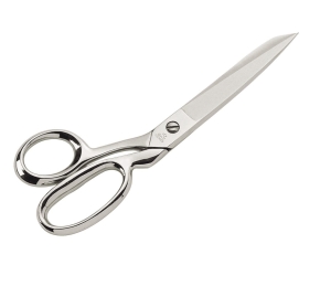 Nożyczki PREMAX 8" 20 cm krawieckie dla osób leworęcznych 15960800