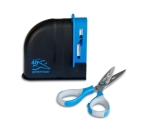 Ostrzałka do nożyczek PREMAX 9911