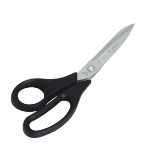 Nożyce PREMAX 8 i 3/4" 21 cm SERIE 6 krawieckie dla osób leworęcznych 67720834