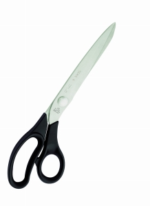 Nożyce PREMAX 10 i 1/2" 27 cm krawieckie SERIE 6 61821000