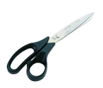 Nożyce PREMAX 8 i 3/4" 21 cm krawieckie SERIE 6 61720834
