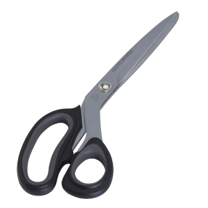 Nożyce PREMAX 9" 23 cm krawieckie tytanowane 6582900