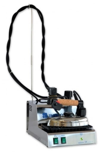 Rotondi_mini_3_inox.jpg