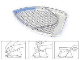 STOPA PRZECIWPOŁYSKOWA PTFE ROTONDI