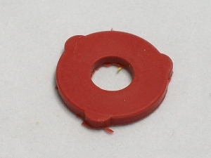 Uszczelka zaworu bezpieczeństwa 3/4"