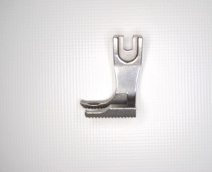 Stopka U192 zewnętrzna standardowa